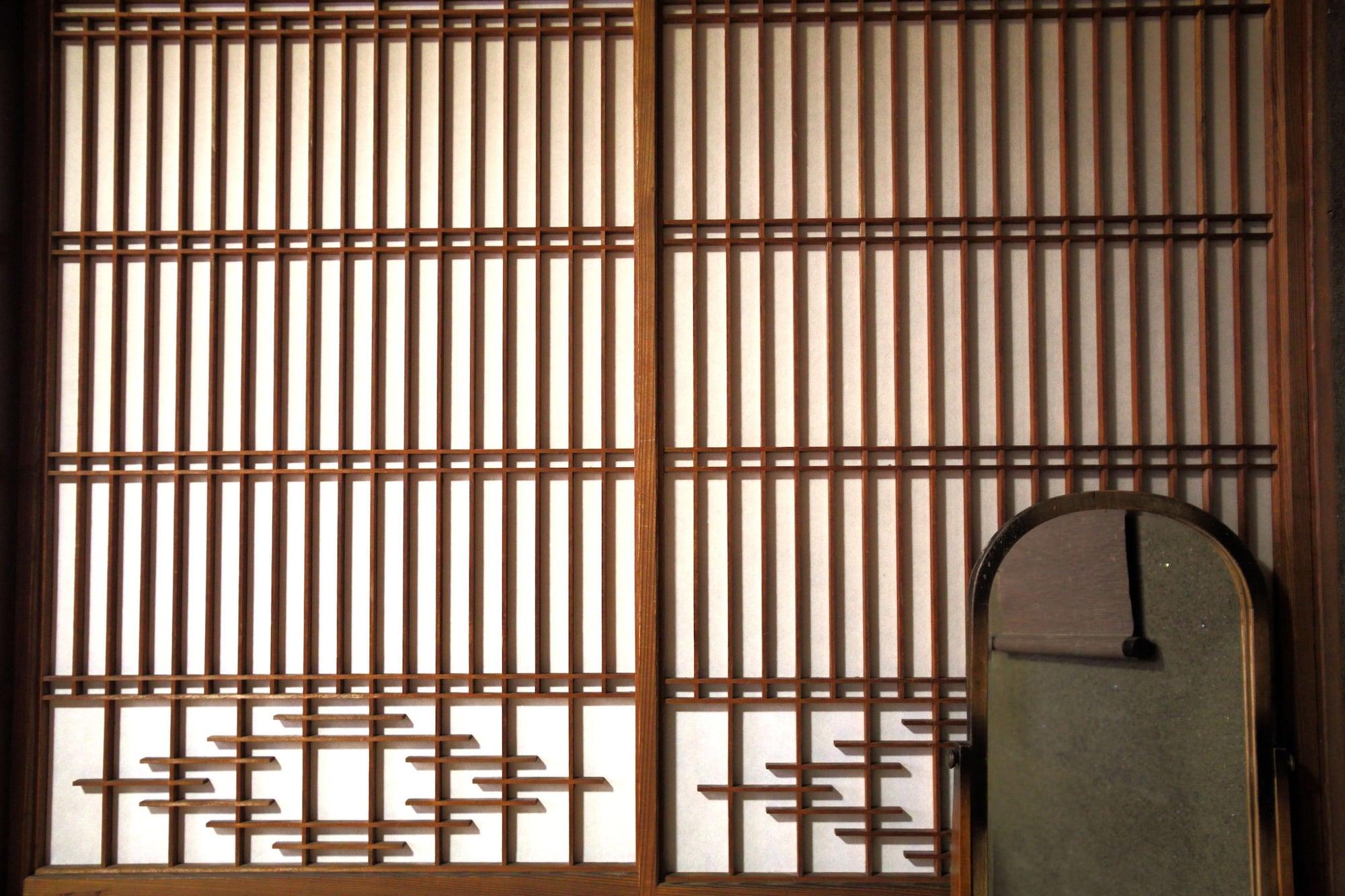 Chuokan Shimizuya Ryokan Nagano Kültér fotó