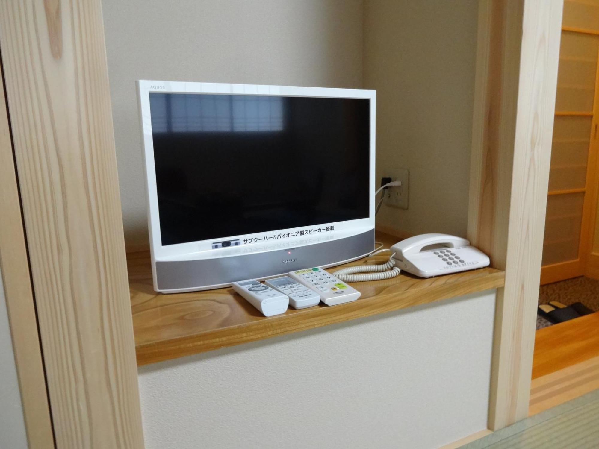 Chuokan Shimizuya Ryokan Nagano Szoba fotó