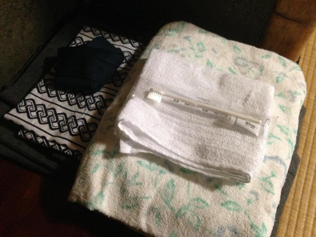 Chuokan Shimizuya Ryokan Nagano Szoba fotó